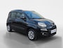 Fiat Panda 0.9 TwinAir Lounge | Airco | Elektr. ramen | 12 maanden garantie !|