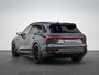 Audi Q8 e-tron 55 Quattro 408pk 115 kWh S-stoelen Pano B&O