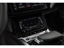 Audi Q8 e-tron 55 Quattro 408pk 115 kWh S-stoelen Pano B&O