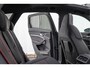 Audi Q8 e-tron 55 Quattro 408pk 115 kWh S-stoelen Pano B&O
