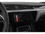 Audi Q8 e-tron 55 Quattro 408pk 115 kWh S-stoelen Pano B&O