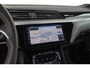 Audi Q8 e-tron 55 Quattro 408pk 115 kWh S-stoelen Pano B&O