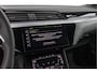Audi Q8 e-tron 55 Quattro 408pk 115 kWh S-stoelen Pano B&O
