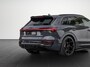 Audi Q8 e-tron 55 Quattro 408pk 115 kWh S-stoelen Pano B&O