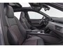 Audi Q8 e-tron 55 Quattro 408pk 115 kWh S-stoelen Pano B&O
