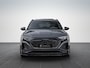 Audi Q8 e-tron 55 Quattro 408pk 115 kWh S-stoelen Pano B&O