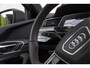 Audi Q8 e-tron 55 Quattro 408pk 115 kWh S-stoelen Pano B&O