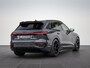 Audi Q8 e-tron 55 Quattro 408pk 115 kWh S-stoelen Pano B&O