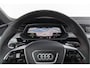 Audi Q8 e-tron 55 Quattro 408pk 115 kWh S-stoelen Pano B&O