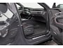 Audi Q8 e-tron 55 Quattro 408pk 115 kWh S-stoelen Pano B&O