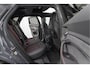Audi Q8 e-tron 55 Quattro 408pk 115 kWh S-stoelen Pano B&O