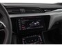 Audi Q8 e-tron 55 Quattro 408pk 115 kWh S-stoelen Pano B&O