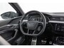 Audi Q8 e-tron 55 Quattro 408pk 115 kWh S-stoelen Pano B&O