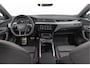 Audi Q8 e-tron 55 Quattro 408pk 115 kWh S-stoelen Pano B&O
