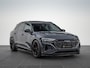 Audi Q8 e-tron 55 Quattro 408pk 115 kWh S-stoelen Pano B&O