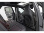 Audi Q8 e-tron 55 Quattro 408pk 115 kWh S-stoelen Pano B&O