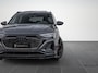 Audi Q8 e-tron 55 Quattro 408pk 115 kWh S-stoelen Pano B&O