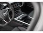 Audi Q8 e-tron 55 Quattro 408pk 115 kWh S-stoelen Pano B&O