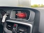 Volvo V40 2.0 T4 Business Sport | 190pk! |Camera | Trekhaak | Leder/Alcantara | LED |