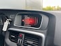 Volvo V40 2.0 T4 Business Sport | 190pk! |Camera | Trekhaak | Leder/Alcantara | LED |