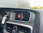 Volvo V40 2.0 T4 Business Sport | 190pk! |Camera | Trekhaak | Leder/Alcantara | LED |