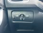 Volvo V40 2.0 T4 Business Sport | 190pk! |Camera | Trekhaak | Leder/Alcantara | LED |