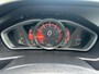 Volvo V40 2.0 T4 Business Sport | 190pk! |Camera | Trekhaak | Leder/Alcantara | LED |