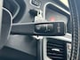 Volvo V40 2.0 T4 Business Sport | 190pk! |Camera | Trekhaak | Leder/Alcantara | LED |