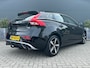 Volvo V40 2.0 T4 Business Sport | 190pk! |Camera | Trekhaak | Leder/Alcantara | LED |
