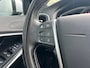 Volvo V40 2.0 T4 Business Sport | 190pk! |Camera | Trekhaak | Leder/Alcantara | LED |