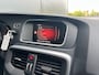 Volvo V40 2.0 T4 Business Sport | 190pk! |Camera | Trekhaak | Leder/Alcantara | LED |