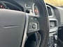 Volvo V40 2.0 T4 Business Sport | 190pk! |Camera | Trekhaak | Leder/Alcantara | LED |