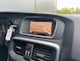 Volvo V40 2.0 T4 Business Sport | 190pk! |Camera | Trekhaak | Leder/Alcantara | LED |