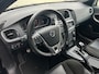Volvo V40 2.0 T4 Business Sport | 190pk! |Camera | Trekhaak | Leder/Alcantara | LED |