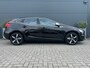 Volvo V40 2.0 T4 Business Sport | 190pk! |Camera | Trekhaak | Leder/Alcantara | LED |