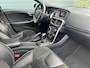 Volvo V40 2.0 T4 Business Sport | 190pk! |Camera | Trekhaak | Leder/Alcantara | LED |