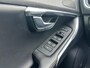 Volvo V40 2.0 T4 Business Sport | 190pk! |Camera | Trekhaak | Leder/Alcantara | LED |