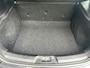 Volvo V40 2.0 T4 Business Sport | 190pk! |Camera | Trekhaak | Leder/Alcantara | LED |