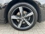 Volvo V40 2.0 T4 Business Sport | 190pk! |Camera | Trekhaak | Leder/Alcantara | LED |