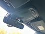 Volvo V40 2.0 T4 Business Sport | 190pk! |Camera | Trekhaak | Leder/Alcantara | LED |