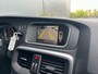Volvo V40 2.0 T4 Business Sport | 190pk! |Camera | Trekhaak | Leder/Alcantara | LED |
