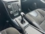 Volvo V40 2.0 T4 Business Sport | 190pk! |Camera | Trekhaak | Leder/Alcantara | LED |