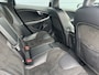 Volvo V40 2.0 T4 Business Sport | 190pk! |Camera | Trekhaak | Leder/Alcantara | LED |