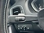 Volvo V40 2.0 T4 Business Sport | 190pk! |Camera | Trekhaak | Leder/Alcantara | LED |