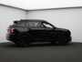 Lynk & Co 01 1.5 Core Black Edition!