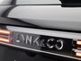 Lynk & Co 01 1.5 Core Black Edition!