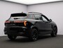 Lynk & Co 01 1.5 Core Black Edition!