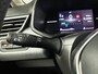 Renault Clio 1.0 TCe 90 GPF Evolution | All-Season banden | Apple CarPlay / Android Auto | Parkeersensoren | Cruise Control |