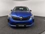 Renault Clio 1.0 TCe 90 GPF Evolution | All-Season banden | Apple CarPlay / Android Auto | Parkeersensoren | Cruise Control |