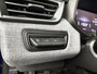 Renault Clio 1.0 TCe 90 GPF Evolution | All-Season banden | Apple CarPlay / Android Auto | Parkeersensoren | Cruise Control |